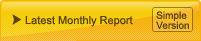 Latest Monthly Report (simple version)